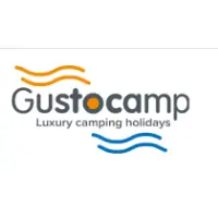 Gusto camp Promo Codes